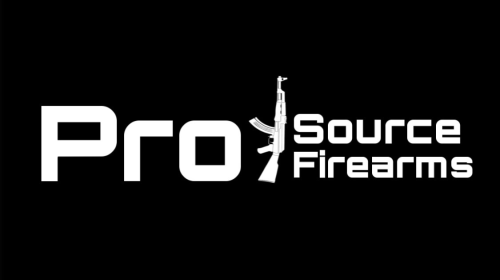 ProSource Firearms